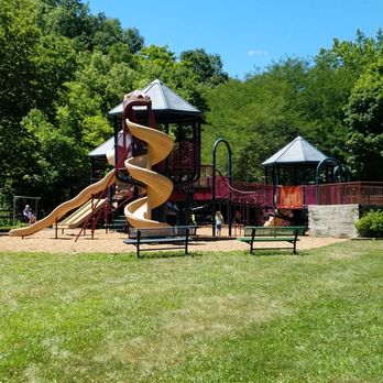 Happy Hollow Park - huge playground - Parks Near Me - West Lafayette, Indiana Happy Hollow Park - huge playground - Parks Near Me - West Lafayette, Indiana