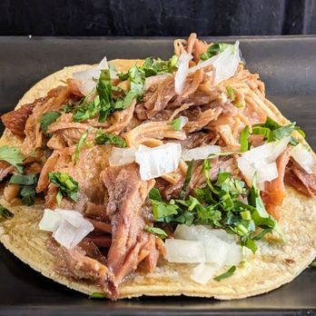 Tamale Boy - Mexican Near Me - Portland, Oregon
