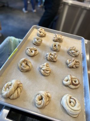 Cookery Skola by null