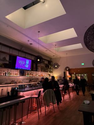 L’Antica Pizzeria da Michele by null L’Antica Pizzeria da Michele by null