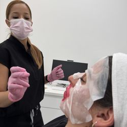 Aesthetic Dreams Medispa