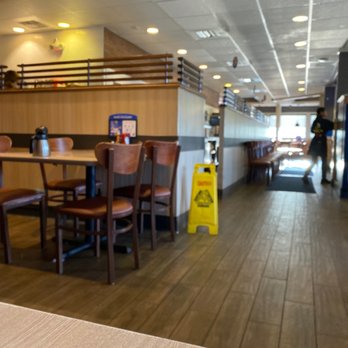IHOP - sitting down - Breakfast & Brunch Near Me - Grand Rapids, Michigan IHOP - sitting down - Breakfast & Brunch Near Me - Grand Rapids, Michigan