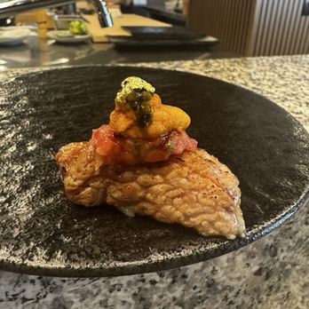 Omakase OSUKAA Midtown East - Japanese Near Me - New York, New York Omakase OSUKAA Midtown East - Japanese Near Me - New York, New York