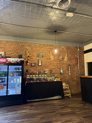 Taqueria El Pastorcito by null