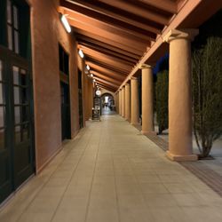 Mathnasium