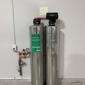 LifeSource Water Systems - Water Purification Services Near Me - Pasadena, California LifeSource Water Systems - Water Purification Services Near Me - Pasadena, California