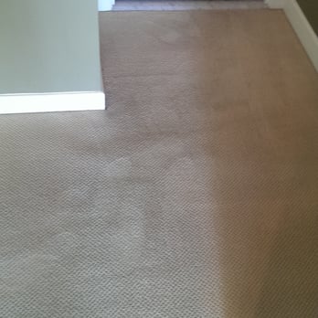 Baker's Chem-Dry - my carpet after #3 - Carpet Cleaning Near Me - San Francisco, California Baker's Chem-Dry - my carpet after #3 - Carpet Cleaning Near Me - San Francisco, California