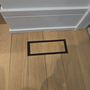 Photo of Better Flooring
