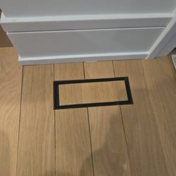 Better Flooring