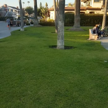 West Jetty View Park - Parks Near Me - Newport Beach, California West Jetty View Park - Parks Near Me - Newport Beach, California