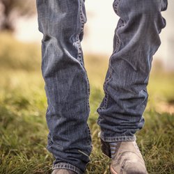 Russell's Western Wear
