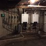 Photo of Mikes Plumbing Services