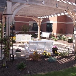 Southington Care Center