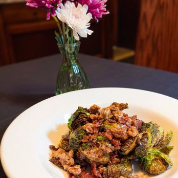 The Celtic Fringe - Brussel sprouts - Irish Pub Near Me - Reidsville, North Carolina The Celtic Fringe - Brussel sprouts - Irish Pub Near Me - Reidsville, North Carolina