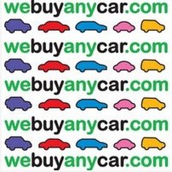 webuyanycar.com