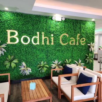 Bodhi Cafe - I won their giveaway for a free box of drip coffee! Thanks @bodhivillage - Coffee & Tea Near Me - Flushing, New York Bodhi Cafe - I won their giveaway for a free box of drip coffee! Thanks @bodhivillage - Coffee & Tea Near Me - Flushing, New York