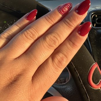 Polished NailBar - Polished Nail Bar - Nail Salons Near Me - Bakersfield, California Polished NailBar - Polished Nail Bar - Nail Salons Near Me - Bakersfield, California