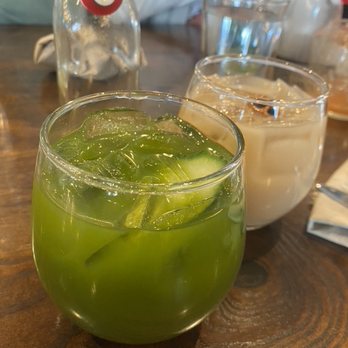 First Watch - Breakfast & Brunch Near Me - Kildeer, Illinois First Watch - Breakfast & Brunch Near Me - Kildeer, Illinois