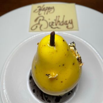 Partage - Dessert - French Near Me - Las Vegas, Nevada Partage - Dessert - French Near Me - Las Vegas, Nevada