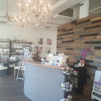 Savante Salon - Hair Salons Near Me - Gilbert, Arizona Savante Salon - Hair Salons Near Me - Gilbert, Arizona