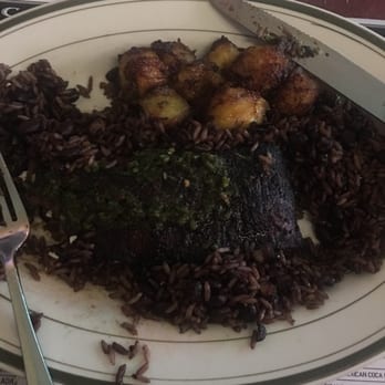 Coppelia - Churrascos - Cuban Near Me - New York, New York Coppelia - Churrascos - Cuban Near Me - New York, New York