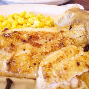 Cracker Barrel Old Country Store - Catfish dinner - American Near Me - Dalton, Georgia Cracker Barrel Old Country Store - Catfish dinner - American Near Me - Dalton, Georgia