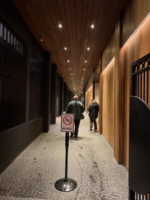 Yamada by null Yamada by null