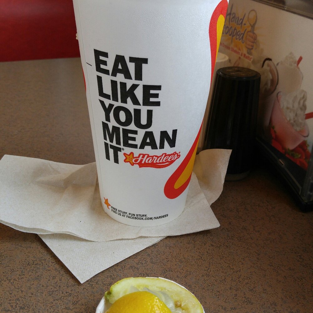 Delightful. Delightful.