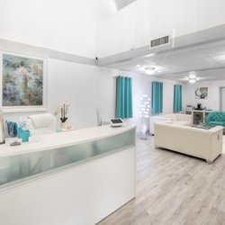 We are Dermabrasion experts, we develop custom skin care facial, facials spa destination
