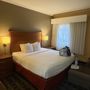 Photo of TownePlace Suites by Marriott San Antonio Northwest