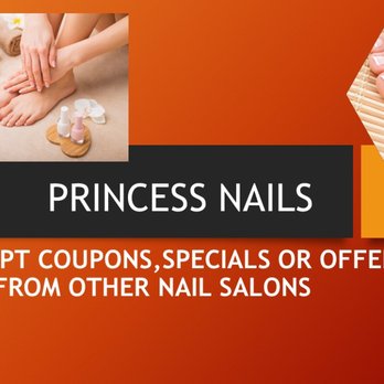 Princess Nails - Nail Salons Near Me - Sarasota, Florida Princess Nails - Nail Salons Near Me - Sarasota, Florida