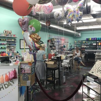 Harlan Ruby - Gift Shops Near Me - Nashville, Tennessee