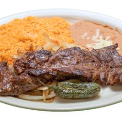 El Nopal