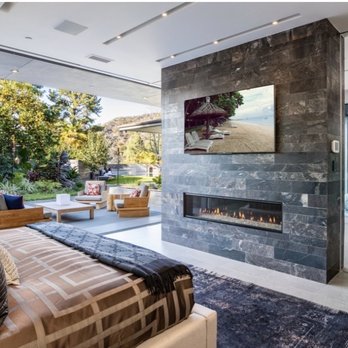 Studio Jhoiey - Warmth. What an amazing person to work with! - Interior Design Near Me - Los Angeles, California Studio Jhoiey - Warmth. What an amazing person to work with! - Interior Design Near Me - Los Angeles, California
