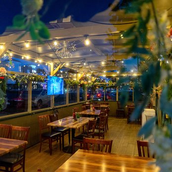 Fiddlers Green - patio - Irish Near Me - Millbrae, California Fiddlers Green - patio - Irish Near Me - Millbrae, California