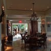 Park 75 Lounge and Terrace gift card