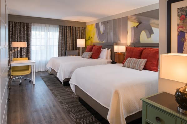Hotel Indigo Atlanta - Vinings by IHG by null
