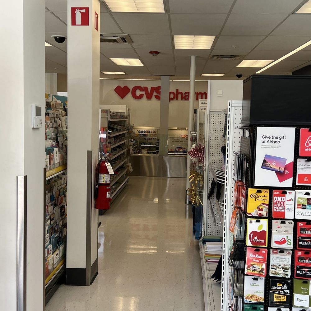 Target - CVS area - Department Stores Near Me - Berkeley, California Target - CVS area - Department Stores Near Me - Berkeley, California