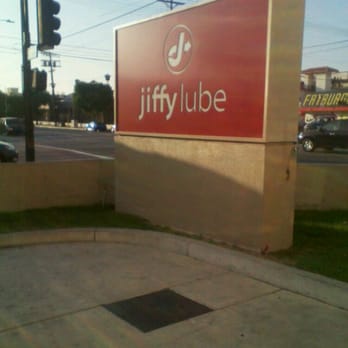 Jiffy Lube Oil Change - Auto Repair Near Me - Reseda, California Jiffy Lube Oil Change - Auto Repair Near Me - Reseda, California