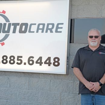 HRS AutoCare - Auto Repair Near Me - Nicholasville, Kentucky HRS AutoCare - Auto Repair Near Me - Nicholasville, Kentucky