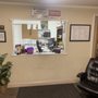 Photo of Skyline Service Center