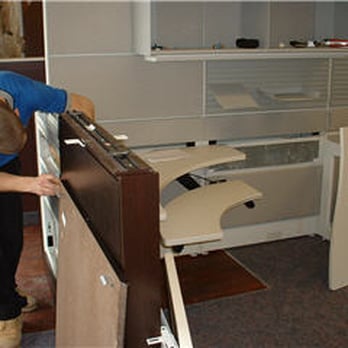 A-Plus Office Movers - Movers Near Me - Waterloo, Ontario