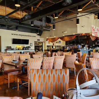 Mijana - Decor - Mediterranean Near Me - Tempe, Arizona