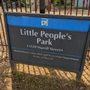 Photo of Little People's Park