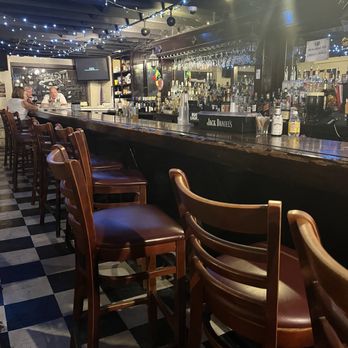 Frankie & Johnny's - Bars Near Me - New Orleans, Louisiana Frankie & Johnny's - Bars Near Me - New Orleans, Louisiana