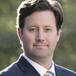 Eric P Kubat, M.D. FACS