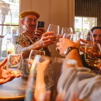 Secret Solvang Tours - Walking Tours Near Me - Solvang, California Secret Solvang Tours - Walking Tours Near Me - Solvang, California