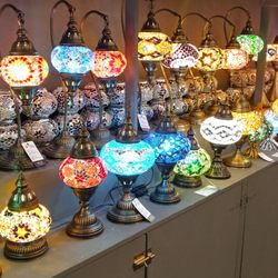 Unique Home - Handmade gifts at Unique Home Italia