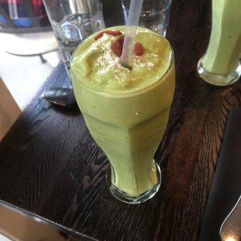 SunCafe - Vegan Near Me - Studio City, California SunCafe - Vegan Near Me - Studio City, California