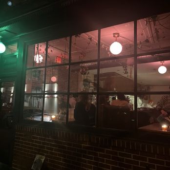 Pietramala - Vegan Near Me - Philadelphia, Pennsylvania Pietramala - Vegan Near Me - Philadelphia, Pennsylvania